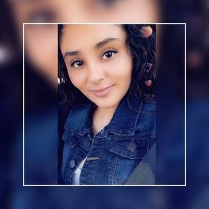 Meet your Posher, Arisvel